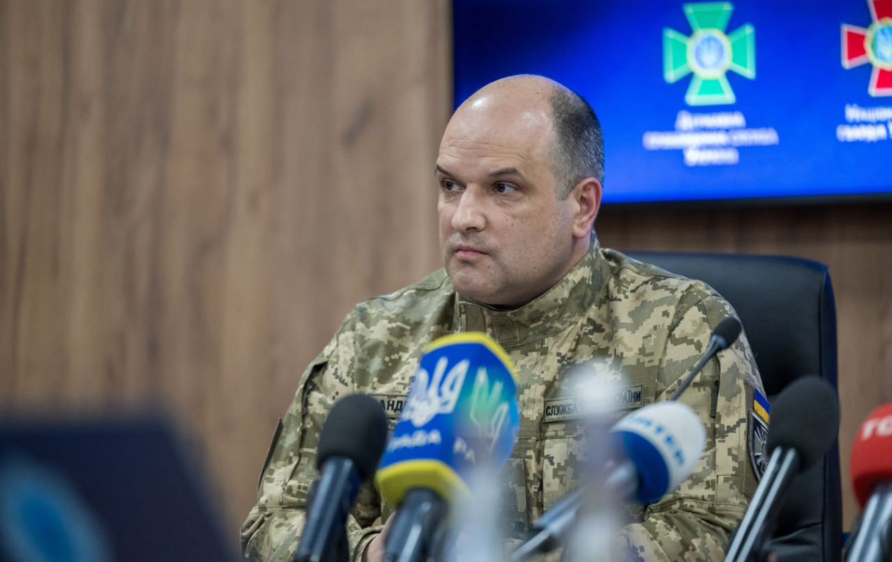 "Вы для РФ расходный материал". Как ФСБ вербуют "подрывников" ТЦК и что ждет террористов